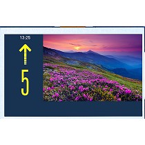 Comunicaciones para ascensores