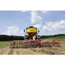 Dosificadores de micro-insecticidas