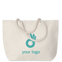 Bolsas de tela grandes