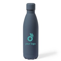 Botellas publicitarias trmicas