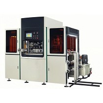 Mquinas de stamping automticas