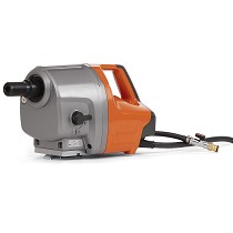 Motores de perforacin