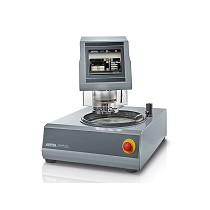 Lijadoras y pulidoras