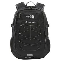 Mochilas personalizadas