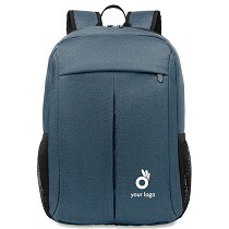 Mochilas corporativas