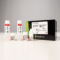 Anlisis de acetaldehdo