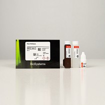 Anlisis de polifenoles