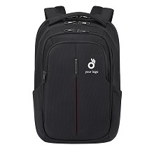 Mochilas personalizadas