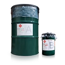 Sellantes de poliuretano