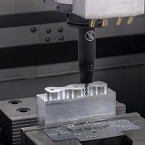 Portapinzas hidrulicos