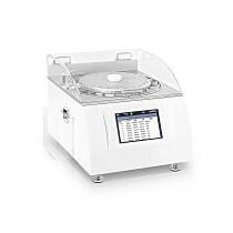 Durmetros de comprimidos