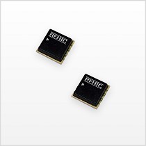 Amplificadores de bajo ruido