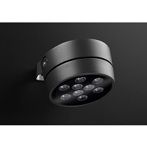 Proyectores arquitecturales