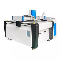 Sistemas de corte automtico modular