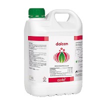 Abonos con aminocidos y hierro