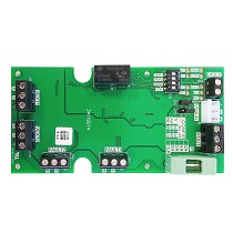 Kits para conexin de fuentes externas