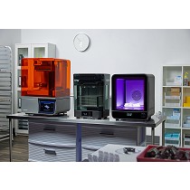 Limpiadoras automticas