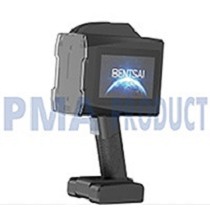 Impresoras codificadoras