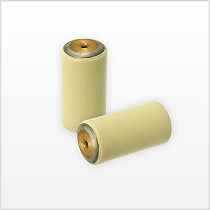 Condensadores cermicos RFI