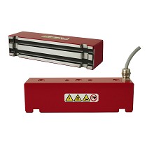 Electroimanes especiales