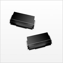 Diodos de alta velocidad y eficiencia energtica