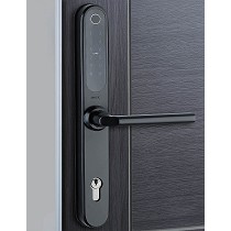 Manillas para puertas