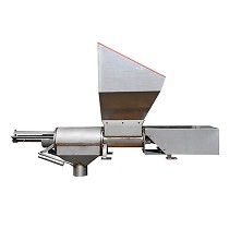 Compactadores slidos