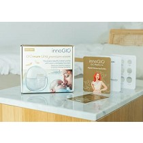 Extractores de leche elctricos porttiles