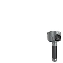 Sistemas RTK RTK SLAM V700S