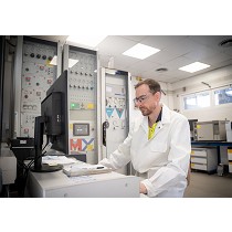 Gases de la mxima pureza