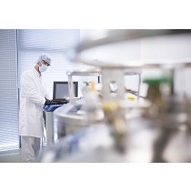 Tu Laboratorio, Ms Seguro