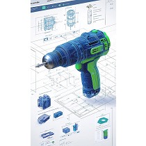 Servicos de ingeniera inversa