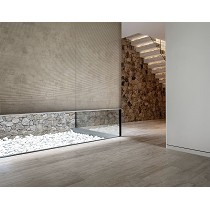 Cortinas nido de abeja