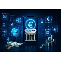 Pasarela de pago para estaciones de servicio