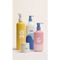 Prototipos esteticos