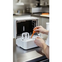 Prototipos funcionales