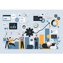 Soluciones personalizadas