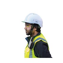 Receptores RTK GNSS Qbox 20