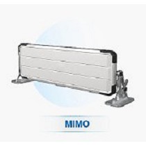 Sistemas de monitoreo automtico