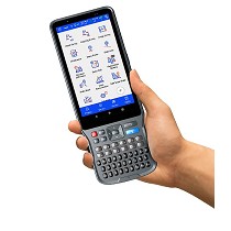 Softwares de encuestas de alta calidad