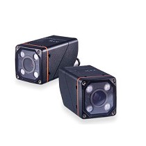 Sensores universales