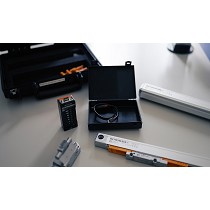 Encderes pticos encapsulados