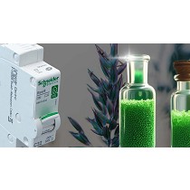 Interruptores automticos