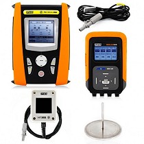 Instrumentos multifunciones