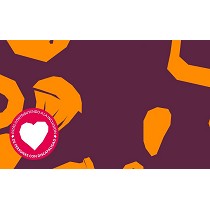 Corner services para oficinas