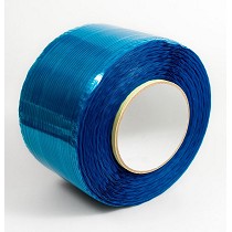 Cintas permamentes para bolsas de plstico