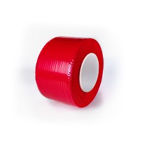 Cintas permamentes para bolsas de plstico