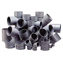 Sistemas de evacuacin