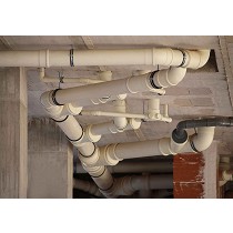 Sistemas de evacuacin insonorizados