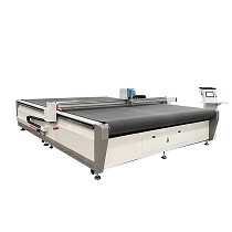 Sistemas monocapa de corte